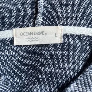 grey hoodie - perfect for casual wear